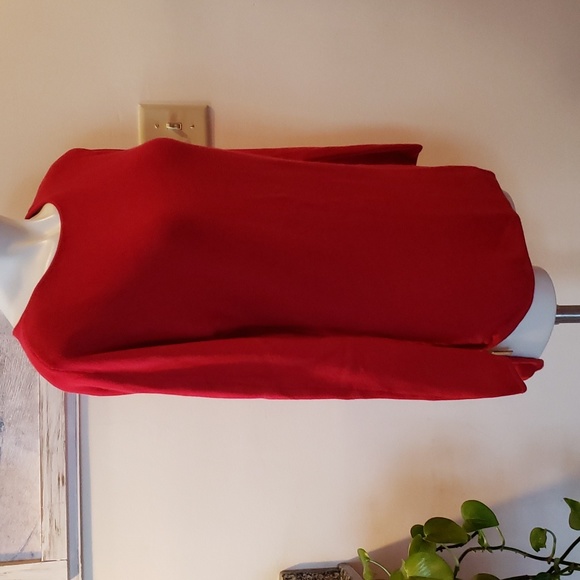 Michael Kors Sweater - Picture 7 of 9